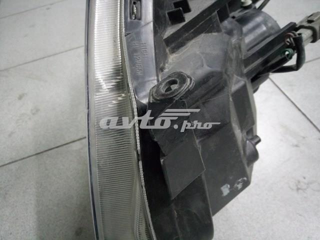 Luz direita 260103UF5A Nissan/Infiniti