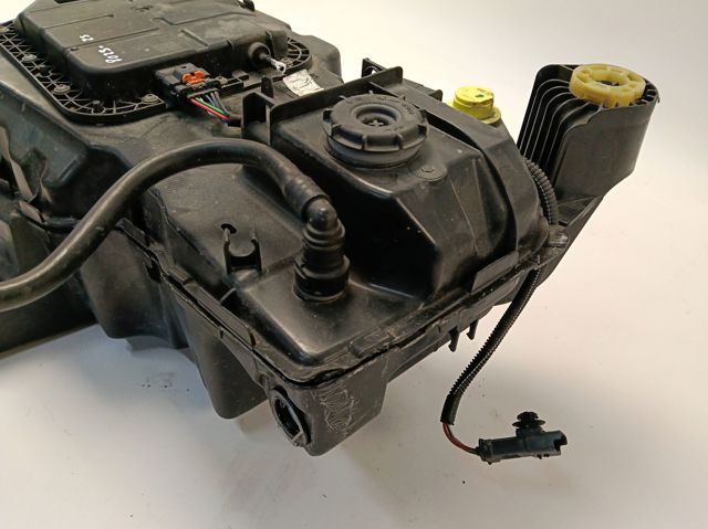 Tanque AD BLUE Peugeot/Citroen 1682619780 preço, a partir de 560,69 USD