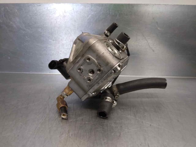 Redutor de gás Mercedes 67R010286 preço, a partir de 294,95 USD