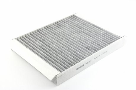 Compre SAK877 Shafer Filtro de salão