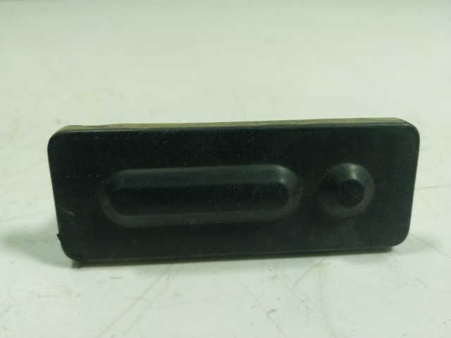 Compre 9816255980 Peugeot/Citroen 