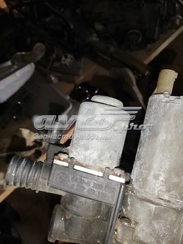 1147412149 BMW 