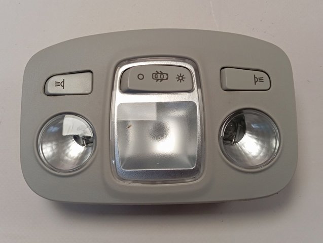 Compre 96887290 Peugeot/Citroen 