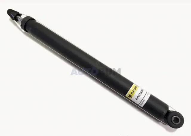 RS313291 Raiso Amortecedor traseiro