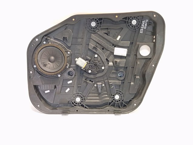 82480D7880 Hyundai/Kia