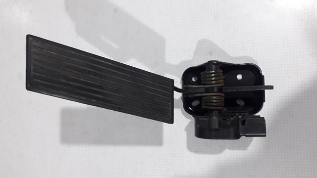  K52079220 Fiat/Alfa/Lancia