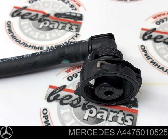  Mercedes A4475010525 preço, a partir de 69,05 USD
