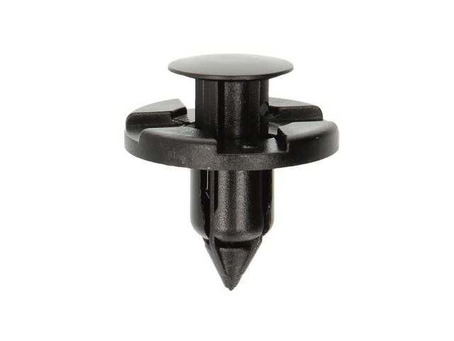 Cápsula (prendedor) de fixação do forro do pára-choque do pára-lama dianteiro Romix B22088 preço, a partir de 2,75 USD