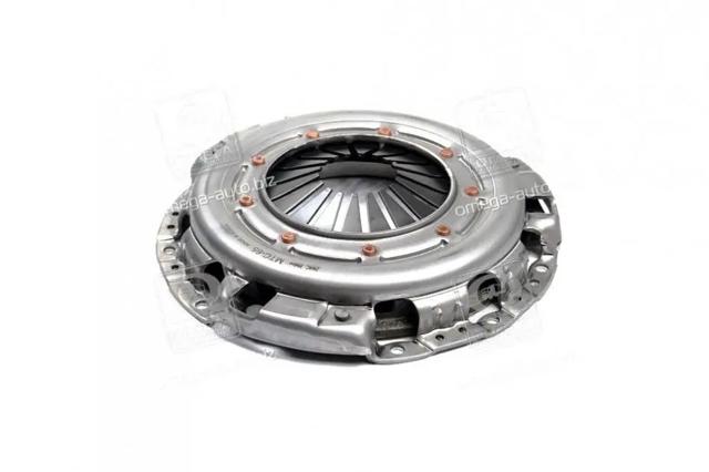 Cesta de embraiagem VALEO MTC65 preço, a partir de 120,10 USD