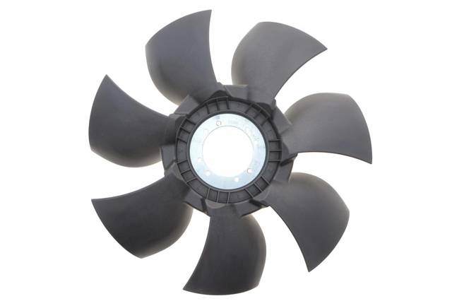 5801418717 Iveco Acoplamento viscoso de ventilador de esfriamento