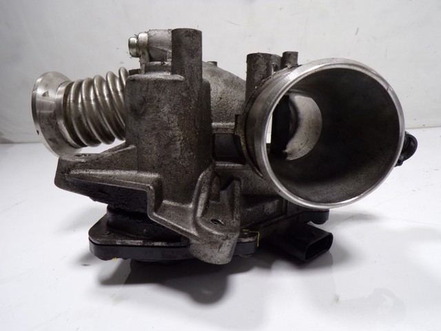 55260126 Opel 