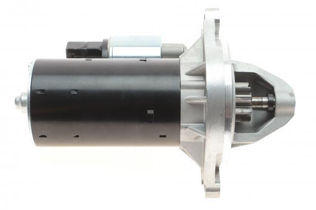 Motor de arranco S0588 AS/Auto Storm