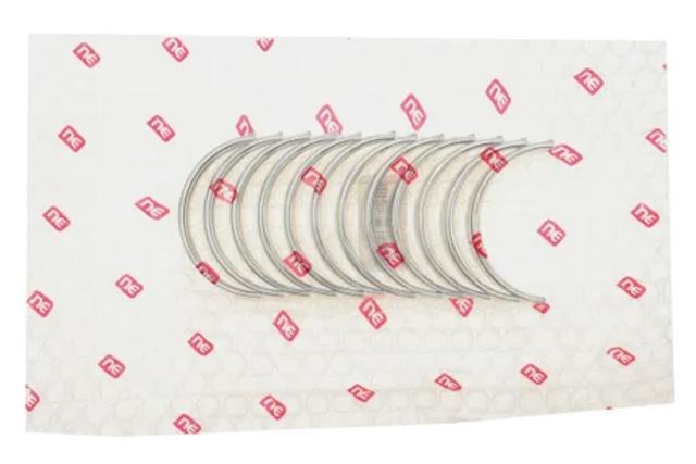 Folhas inseridas principais de cambota, kit, padrão (STD) NE/NPR 180010000800 preço, a partir de 37,84 USD