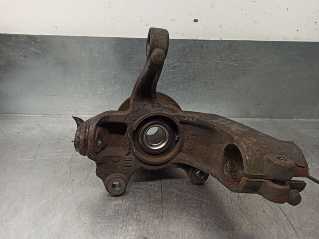  6G913K171A Ford