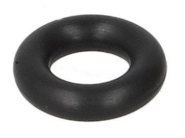Vedante de tampa do gargalho de enchimento de óleo Elring 224278 preço, a partir de 3,04 USD