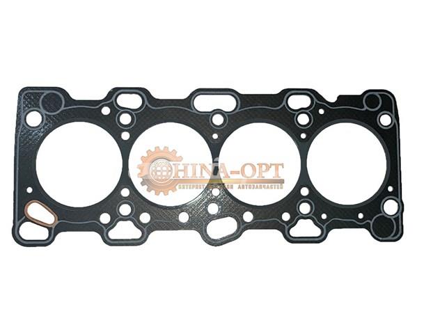 Vedante de cabeça de motor (CBC) SMD346924 Great Wall