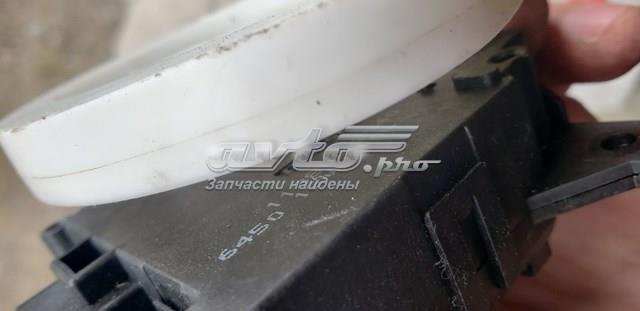  Honda 1138002340 preço, a partir de 54,48 USD