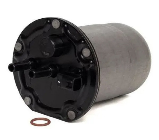 164003079R Renault (RVI) Filtro de combustível