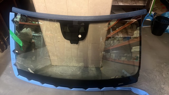 Pára-brisas para Mercedes ML/GLE  W167