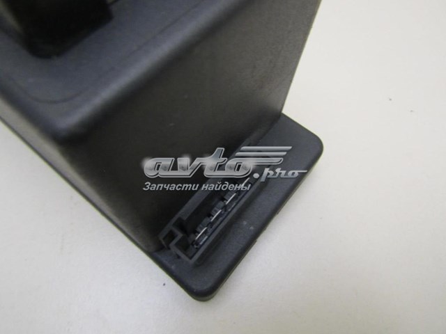 Bomba do sistema pneumático de carroçaria Mercedes A2108002548 preço, a partir de 122,80 USD