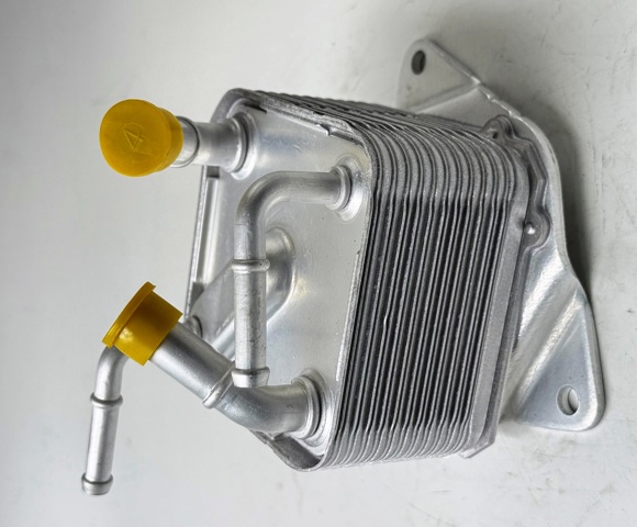  Q-fix Q1720076