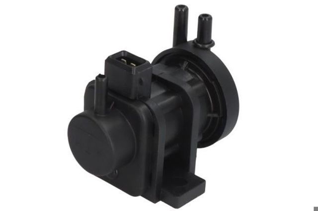 ENT830004 Engitech Válvula solenoide de regulação de comporta EGR