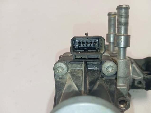  Peugeot/Citroen 5056392401 preço, a partir de 86,98 USD