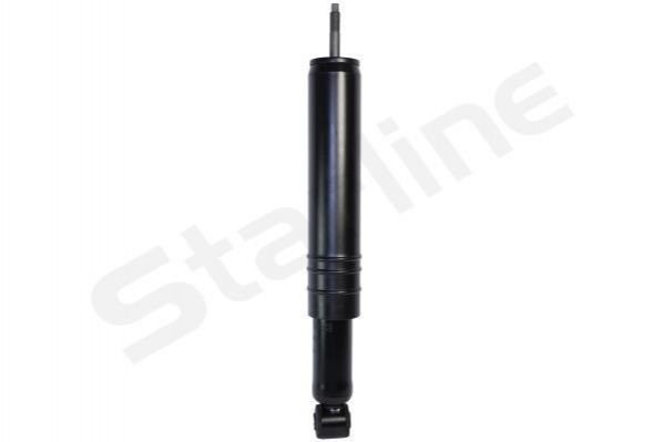 Amortecedor traseiro Starline TLA000032 preço, a partir de 43,98 USD