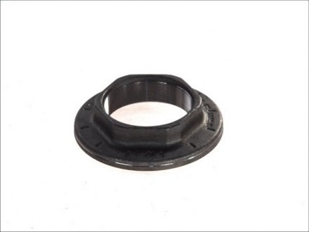 Porca de cubo dianteiro 1011008500 SAF