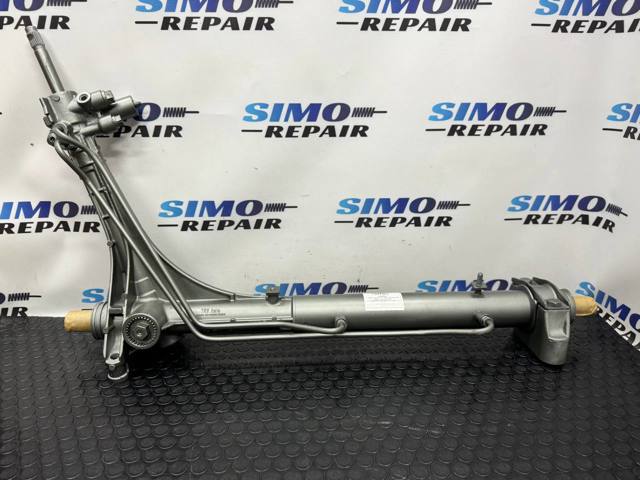 Cremalheira da direção Fiat/Alfa/Lancia 1385339080 preço, a partir de 353,52 USD