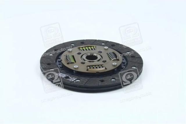 Compre GM73 VALEO Disco de embraiagem