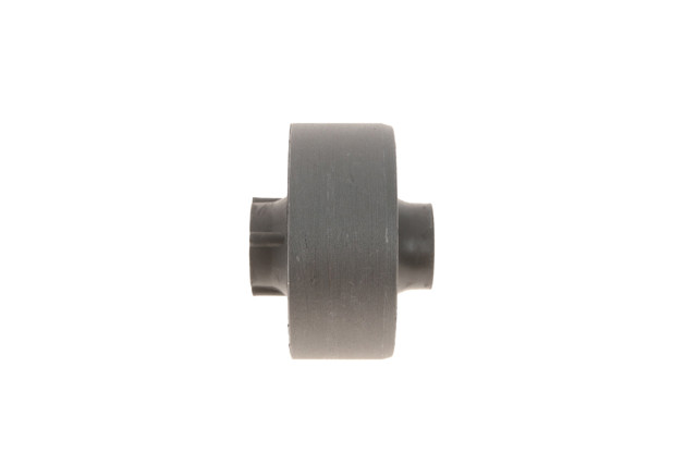 Bloco silencioso dianteiro do braço oscilante inferior Solgy 201338 preço, a partir de 10,19 USD