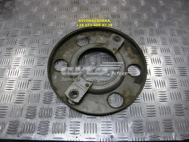 Coberta de disco de roda Mercedes A9704010025 preço, a partir de 25,70 USD