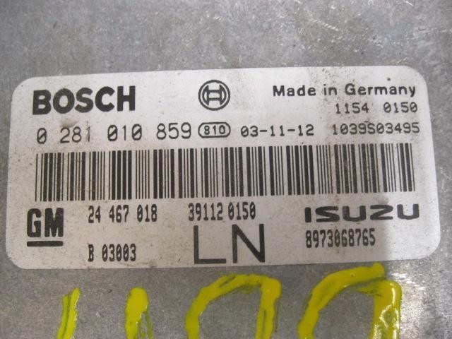 24467018 Opel 