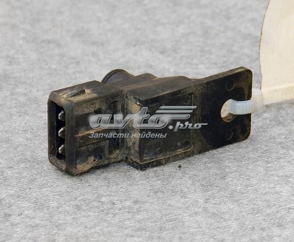 90306761 General Motors Sensor de posição da válvula de borboleta (potenciômetro)