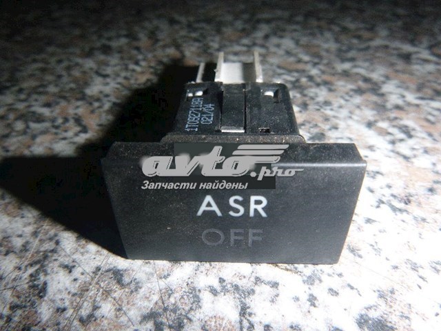 Botão ASR AND 51927004 preço, a partir de 16,39 USD