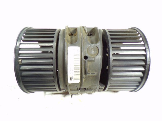 T1010033M Renault (RVI) 