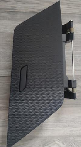 Compre 5NB857922 VAG 