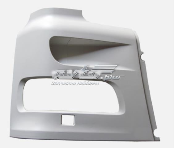 Compre 1398285 DAF Carcaça (cobrimento) da luz direita