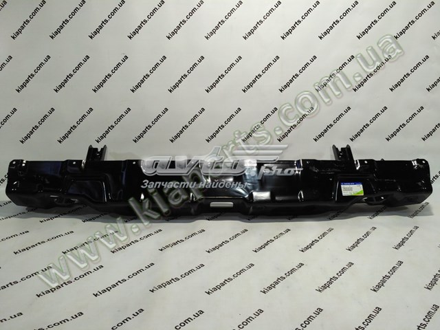 Reforçador do pára-choque traseiro SsangYong Actyon preço, a partir de 169,42 USD