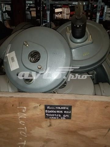 Reforçador dos freios a vácuo Renault (RVI) 8200300847 preço, a partir de 125,81 USD