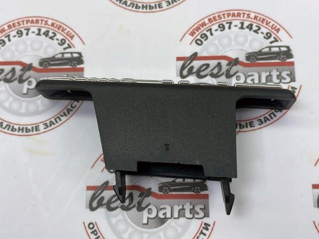  Mercedes A2238171800 preço, a partir de 82,97 USD