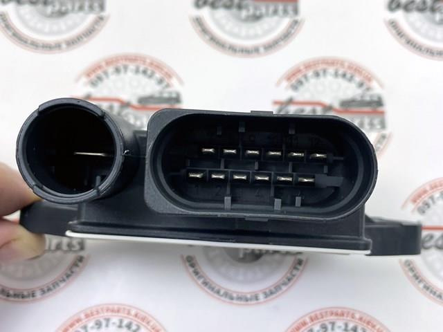  Mercedes A6429001502