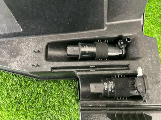 Tanque de fluido para lavador de vidro VAG 4KE955451P preço, a partir de 183,86 USD