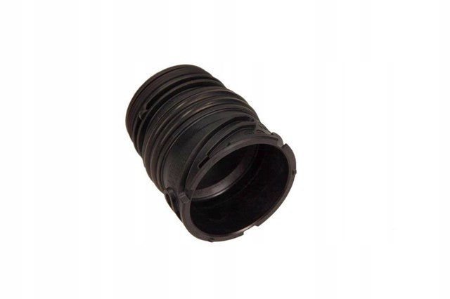 0501216272 ZF Parts Desengate da Caixa Automática de Mudança