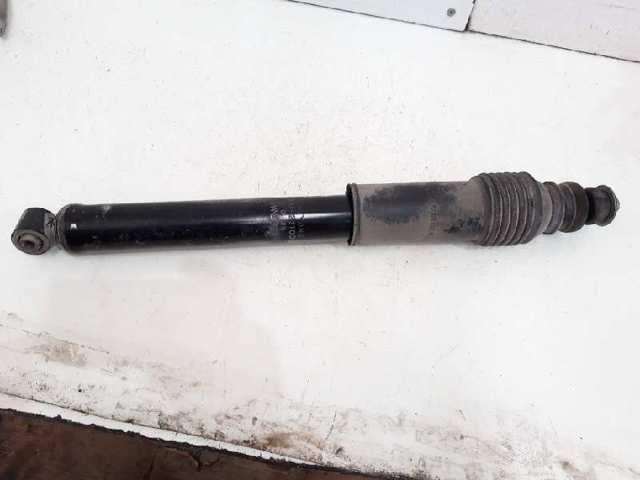 Amortecedor traseiro 4530121200 Ssang Yong