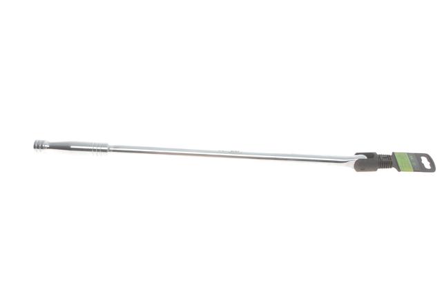  JBM 52526 preço, a partir de 41,79 USD