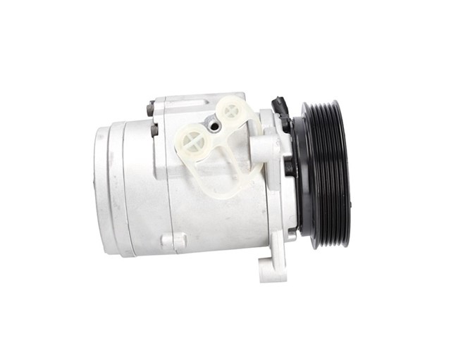 AC0069 MSG Compressor de aparelho de ar condicionado