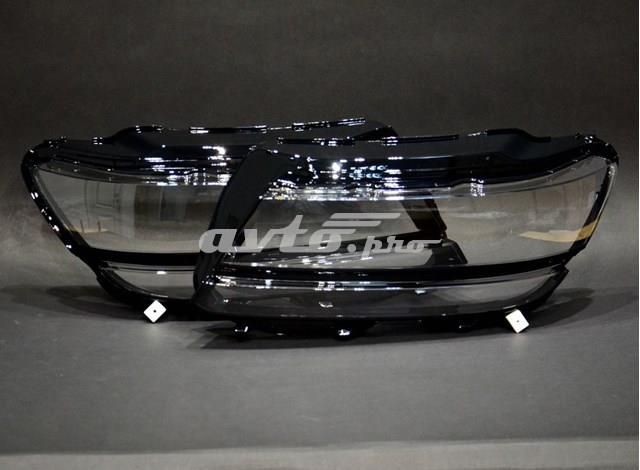  VAG 5NN941114 preço, a partir de 1656,49 USD