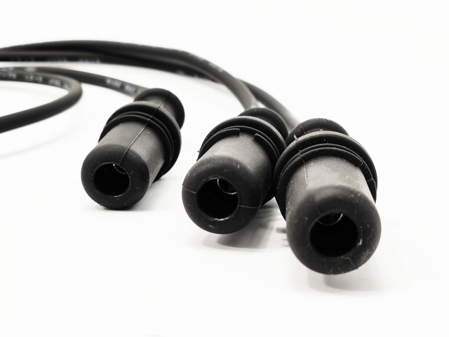 Fios de alta voltagem, kit Chery A113707130405060EA preço, a partir de 20,20 USD